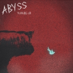 Abyss (single)
