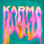 Karma (Singolo)