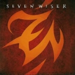 Seven Wiser