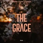 The grace (single)