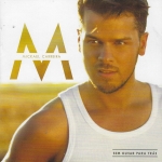 Sem olhar para trás