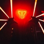 The only way is up (single)