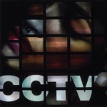 CCTV (EP)