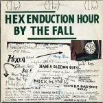 Hex enduction hour