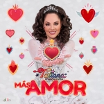 Más amor (sencillo)