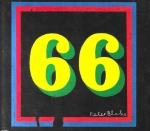 66