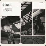 La estación del momento