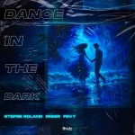 Dance in the dark (single)