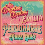 Perdonarte ¿para qué? (sencillo)