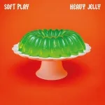 Heavy jelly