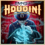 Houdini (single)