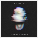 Flashbacks & memories (EP)
