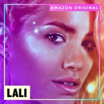 Bailarás (Sencillo)