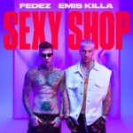 Sexy shop (Singolo)