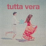 Tutta vera (Singolo)