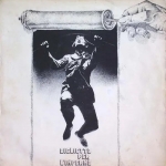 Biglietto per l'Inferno