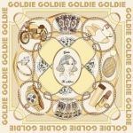 The actress (single)