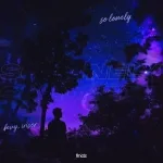 So lonely (single)