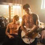 Musica animale (Singolo)