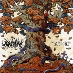 We were never meant to be