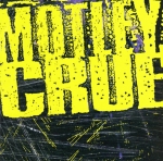 Motley Crue