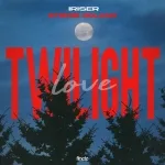 Twilight love (single)
