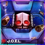 J.O.E.L