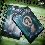 La_playlist.mpeg (Sencillo)