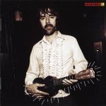 Best of de poche «Gratte moi la puce»