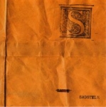 Sadstyle