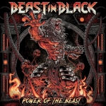 Power of the Beast (single)