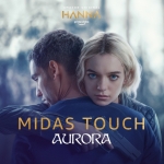 Midas touch (single)