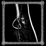 May lonelinnes consume you (EP)