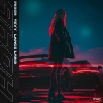 Ночь (Night) (single)