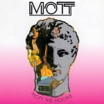 Mott