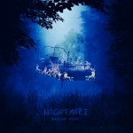 Nightmare (single)