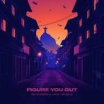 Figure you out (single)