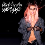 Stuck on fuckin’ you