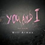 You and I (single)