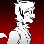 Melodic massacre (single)