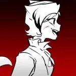 Melodic massacre (single)