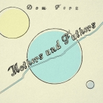 Mothers and fathers (single)