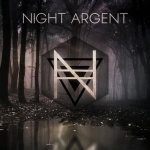 Night Argent (EP)
