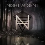 Night Argent (EP)