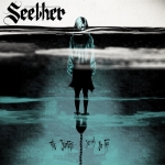 The surface seems so far