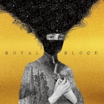 Royal Blood (10th Anniversary Edition)