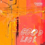 Good luck