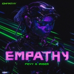 Empathy (single)