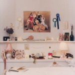 Prelude to ecstacy: acoustics & covers