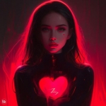 My first love (single)